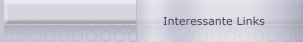 Interessante Links